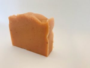 naturseife kaufen cremig hochüberfettet haarseife zitronensäure guenstig haarseife kaufen.jpeg