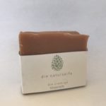 natürliche seife Naturprodukt ohne Tierversuche palmoelfrei