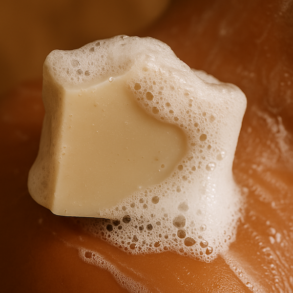 warum naturseife benutzen welche ist die beste naturseife welche ist die beste 2-in-1 seife