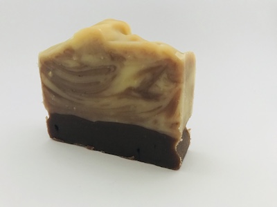 biologisch naturseife kaufen im naturseife shop auch als haarseife geeignet palmoelfrei