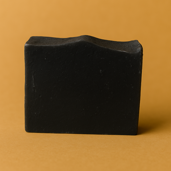 klaerende naturseife gesichtsseife aktivkohleseife anti pickel anti unreine haut, teenie seife naturseife shop naturseife kaufen die beste naturseife