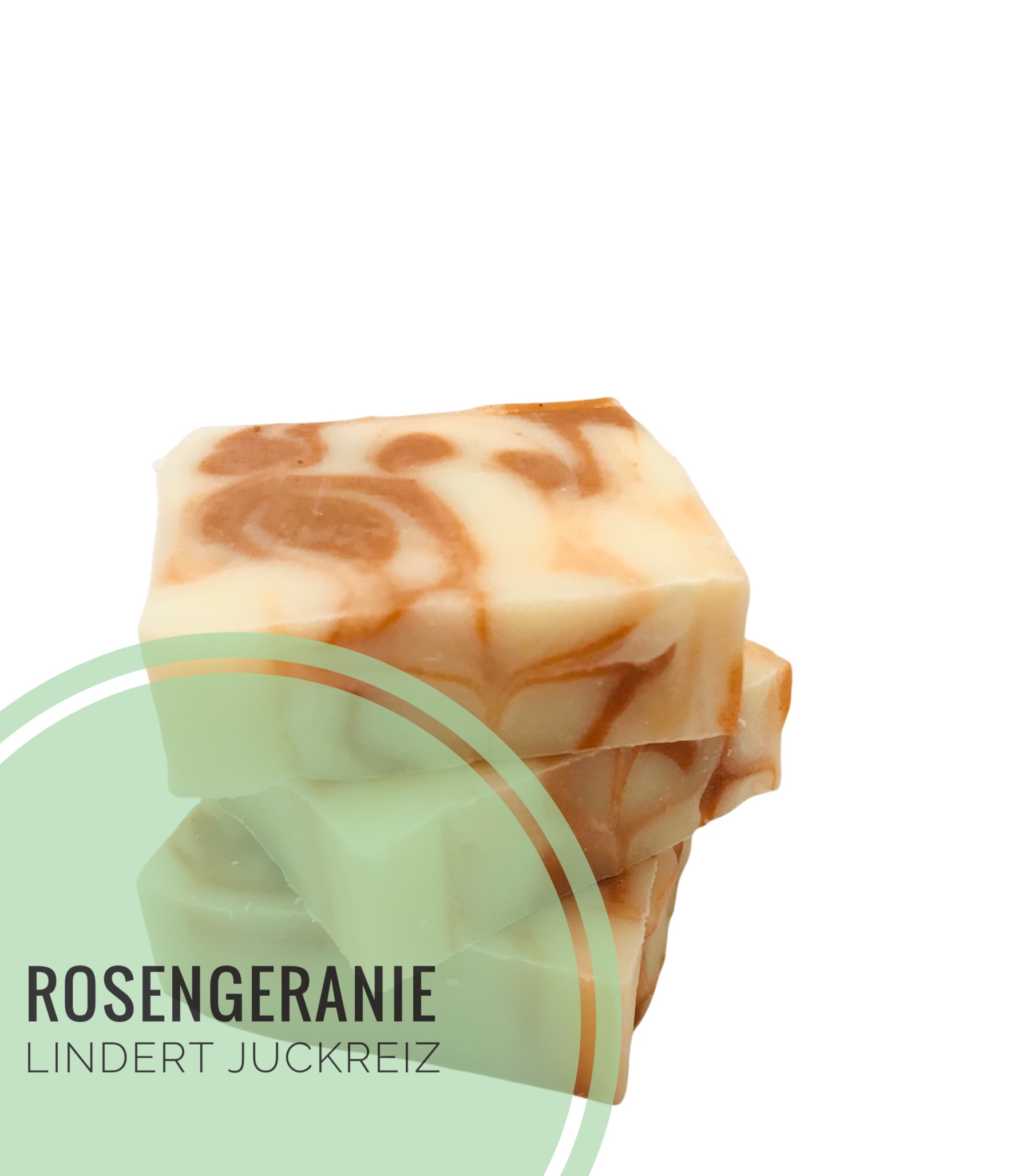 naturseife gegen akne naturseife mit rosenduft naturseife selber machen seife machen mit kindern haarseife für mehr Glanz haarseife für volumen bio mandelöl seife