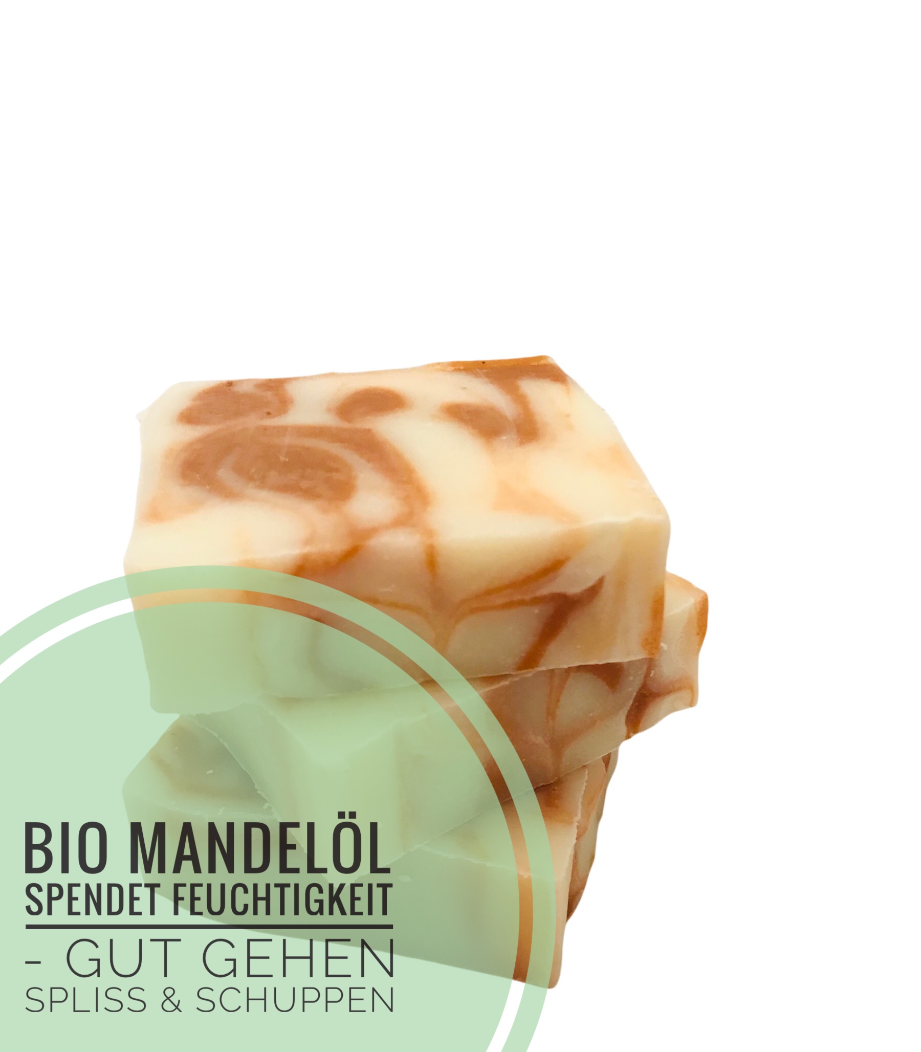 naturseife gegen akne naturseife mit rosenduft naturseife selber machen seife machen mit kindern haarseife für mehr Glanz haarseife für volumen bio mandelöl seife