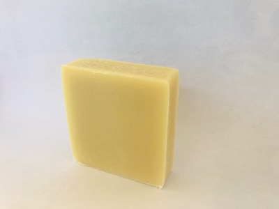 gut vertraegliche naturseife kaufen ohne Duft und Farbstoffe wenig allergieauslösend geeignet für Allergiker