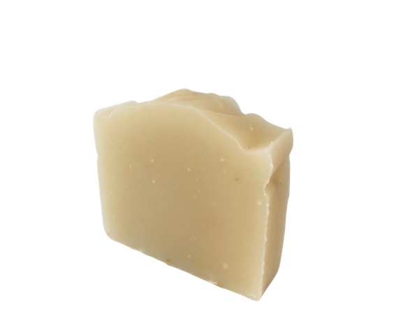 naturseife shop naturseife kaufen haarseife kaufen haarseife selber machen die beste haarseife vegane haarseife guenstig nachhaltig outdoorseife