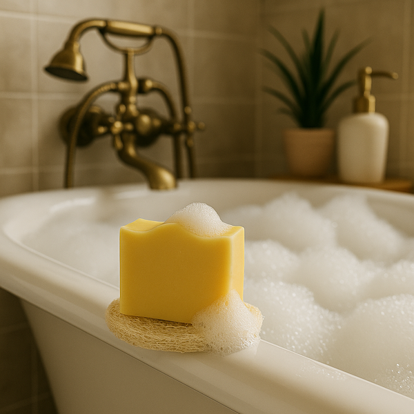 bienenwachs naturseife seife ohne eincremen maennerseife welche ist die beste naturseife welche haarseife ist die beste haarwachstum seife selber machen neurodermitisseife babyseife