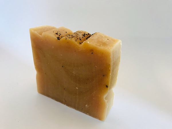 naturseife fruehlingsseife männerseife zitronenduft nachhaltig körperseife pfelegnd hochüberfettet
