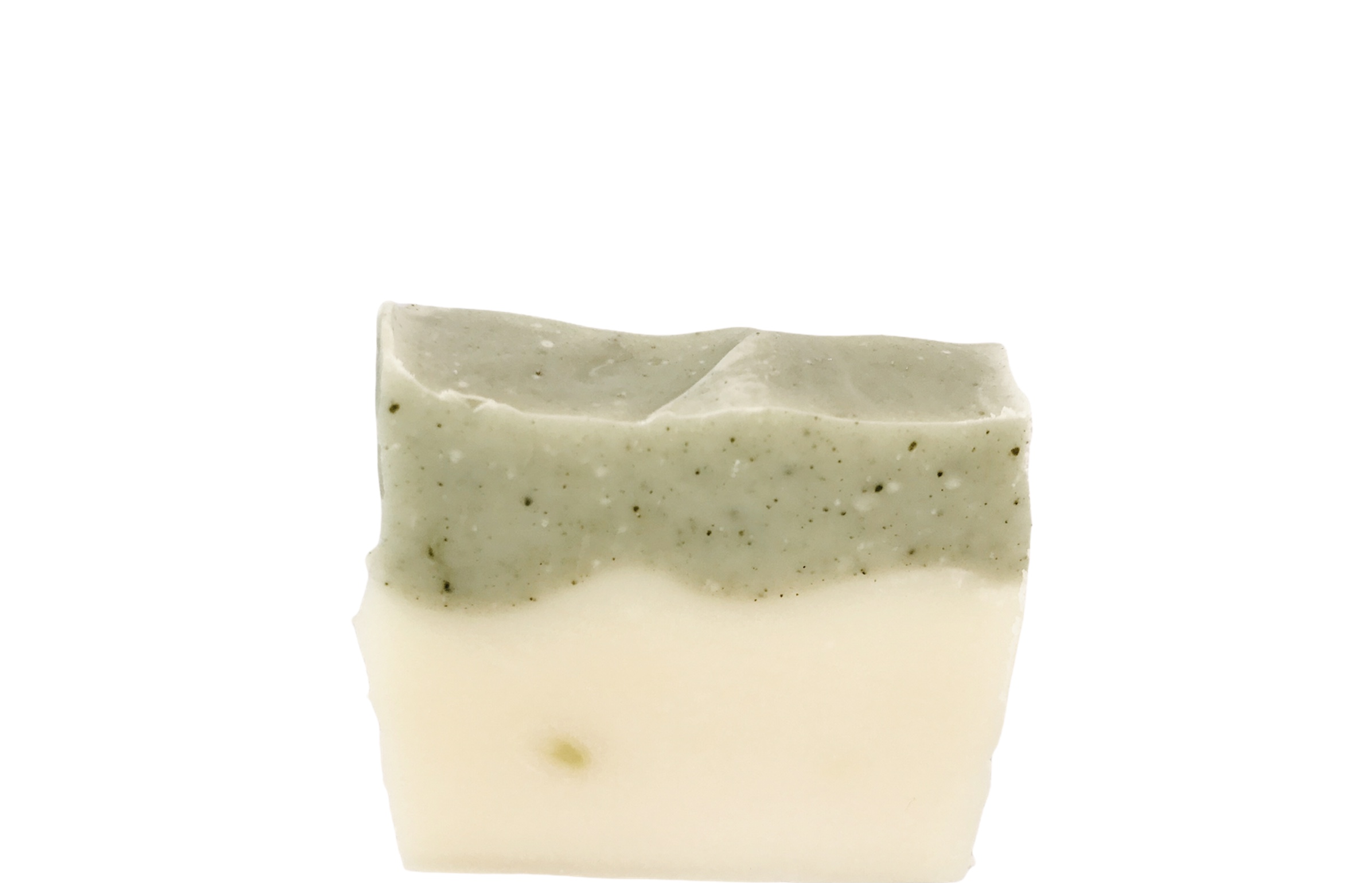 anti falten haarseifen probierset vegan anti schuppen haarseife anti haarausfall haarseife naturseife kaufen naturseife shop seife selber machen anti jucken feuchtigkeit haarseife mit Aloe Vera