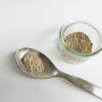 Heilerde klärend reinigend pflegend natuerlich haarseife kaufen im naturseife shop