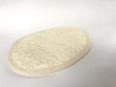 natürliches material biologisch die naturseife kaufen
