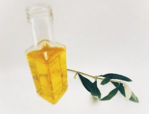 biologische Oele naturseife kaufen mit besten inhaltsstoffen palmoelfrei oekologisch ohne silikone