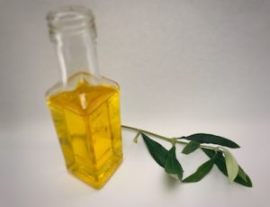biologische Oele naturseife kaufen mit besten inhaltsstoffen palmoelfrei oekologisch ohne silikone