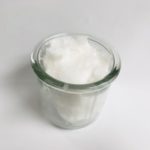 biologische hochwertige Oele vegan tierversuchsfrei naturseife kaufen haarseife kaufen im naturseife shop
