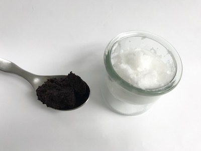 biologische hochwertige Oele vegan tierversuchsfrei naturseife kaufen haarseife kaufen im naturseife shop