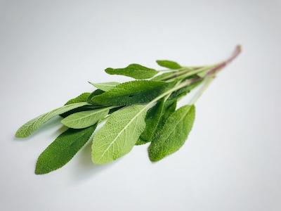 naturseife kaufen Haarseife mit echten Kräutern im naturseife shop