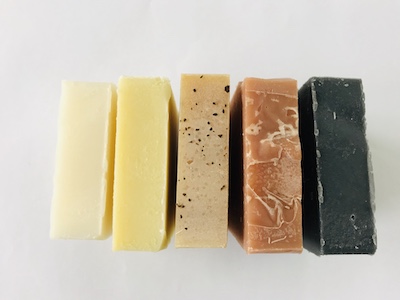 naturseife kaufen im naturseife shop