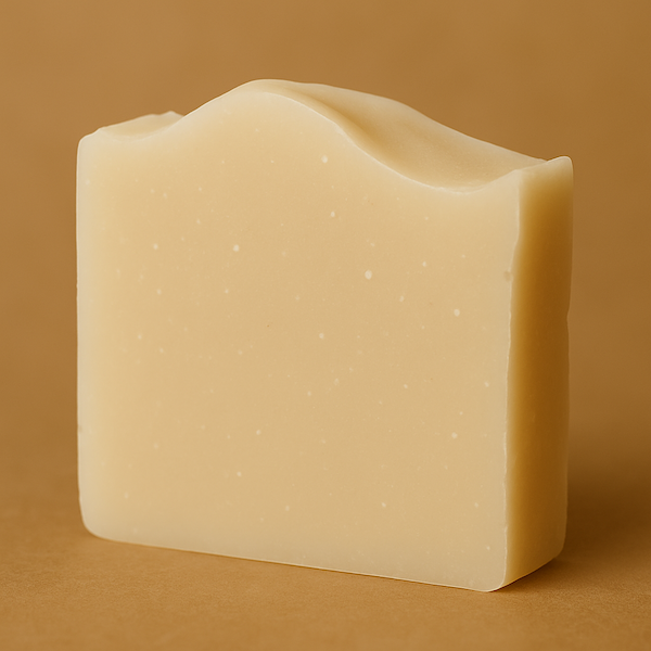 Welche natürlichen Inhaltsstoffe machen eine hochwertige Naturseife aus? Warum ist handgemachte Seife besser als industrielle Seife? Welche Vorteile hat Naturseife mit Bio-Ölen für die Haut? Was ist der Unterschied zwischen Naturseife und konventioneller Seife? Warum sollte ich eine Seife ohne Palmöl verwenden? Welche ätherischen Öle sind in Naturseifen besonders hautfreundlich? Wie wirkt Mineralerde in Naturseife auf die Haut? Welche Naturseife eignet sich für empfindliche Haut? Wie wird handgemachte Bio-Seife hergestellt? Welche Seife ist nachhaltig und plastikfrei? Kann ich Naturseife auch als Shampoo oder Duschgel-Ersatz nutzen? Welche Naturseife ist für Allergiker geeignet? Wie lange hält eine handgesiedete Naturseife? Was sind die Vorteile von Gewürzseifen für die Haut? Warum ist der Duft von Naturseifen mit ätherischen Ölen besser als Parfumseifen?