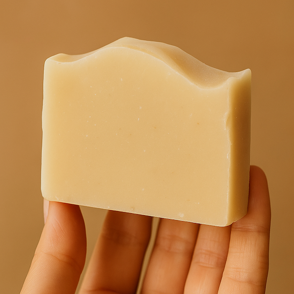 Welche natürlichen Inhaltsstoffe machen eine hochwertige Naturseife aus? Warum ist handgemachte Seife besser als industrielle Seife? Welche Vorteile hat Naturseife mit Bio-Ölen für die Haut? Was ist der Unterschied zwischen Naturseife und konventioneller Seife? Warum sollte ich eine Seife ohne Palmöl verwenden? Welche ätherischen Öle sind in Naturseifen besonders hautfreundlich? Wie wirkt Mineralerde in Naturseife auf die Haut? Welche Naturseife eignet sich für empfindliche Haut? Wie wird handgemachte Bio-Seife hergestellt? Welche Seife ist nachhaltig und plastikfrei? Kann ich Naturseife auch als Shampoo oder Duschgel-Ersatz nutzen? Welche Naturseife ist für Allergiker geeignet? Wie lange hält eine handgesiedete Naturseife? Was sind die Vorteile von Gewürzseifen für die Haut? Warum ist der Duft von Naturseifen mit ätherischen Ölen besser als Parfumseifen?