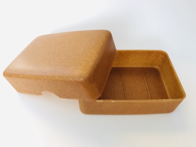Seifenschale biologisch oekologisch anturseife im naturseife shop kaufen haarseife probierset palmoelfrei vegan