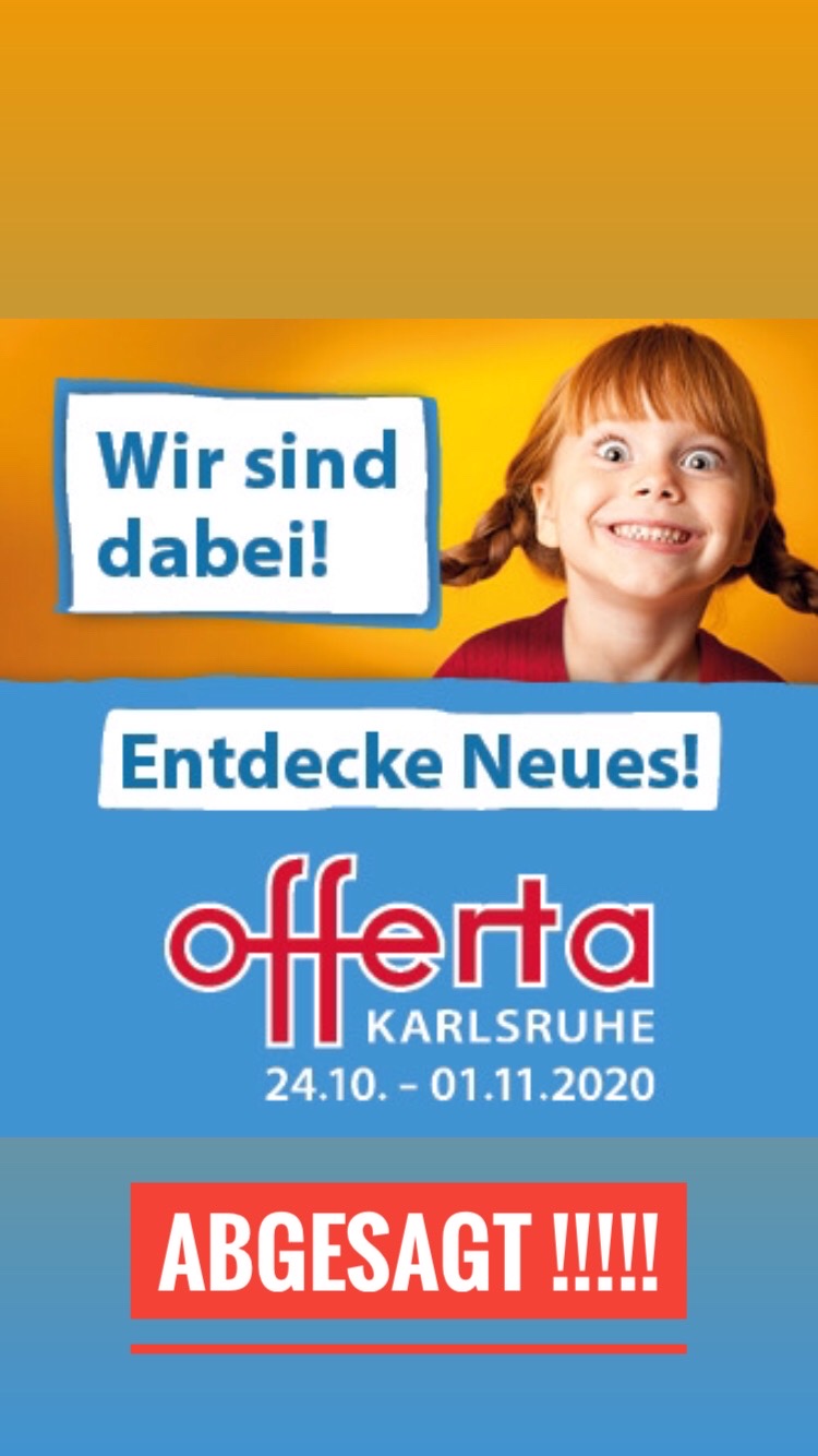 regional einkaufen naturseife kaufen Haarseife Beratung kostenlos