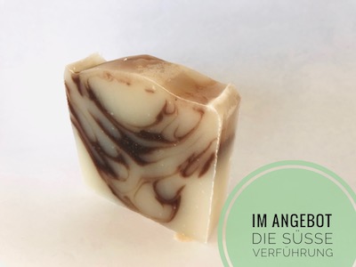 naturseife haarseife kaufen haarseife shop guenstig haarseife erwereben silikonfrei