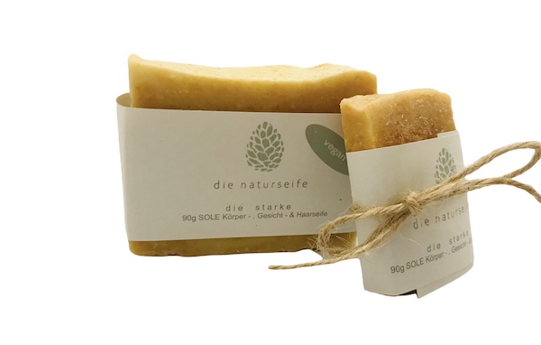 naturseife kaufen haarseife kaufen haarseife gegen haarausfall haarseife gegen jucken haarseife gegen schuppen maennerseife haarseife selber machen haarseife rezepte maennerseife