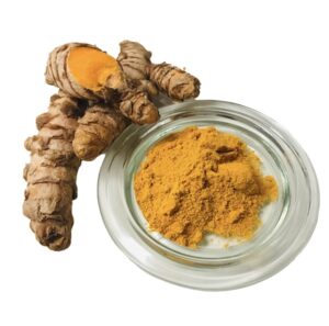 naturseife shop die beste naturseife vegane naturseife seife selber machen wiederverkaeufer werden zerowaste noplastic