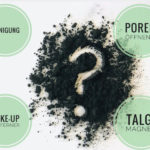 porentiefe reinigung schwarze naturseife biologisch anschwarze