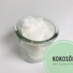 biologische rohstoffe hochwertige materialien naturseife shop bio qualitaet natur oeko.JPG