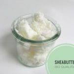 biologische rohstoffe hochwertige materialien naturseife shop bio qualitaet natur oeko.JPG
