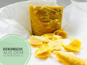 biologische rohstoffe hochwertige materialien naturseife shop bio qualitaet natur oeko.JPG