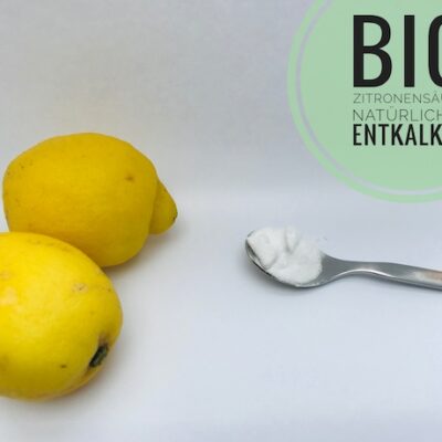 naturseife diy guenstig pflege natuerlich umweltbewusst palmoelfrei plastikfrei umweltschutz nachhaltig haarseife shop naturseife kaufen regional naturseife diy guenstig pflege natuerlich umweltbewusst palmoelfrei plastikfrei umweltschutz nachhaltig haarseife shop naturseife kaufen schwarzwald