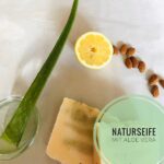naturseife diy guenstig pflege natuerlich umweltbewusst palmoelfrei plastikfrei umweltschutz nachhaltig haarseife shop naturseife kaufen schwarzwald