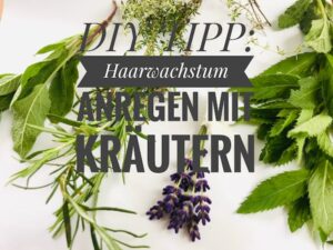 naturseife guenstig kaufen im naturseife shop Haarseife und haarpflege natuerlich biologisch nachhaltig.jpg