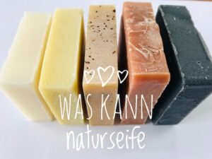naturseife kaufen naturseife guenstig haarseife biologisch haarseife funktioniert natuerlich plastikfrei nachhaltig frei von palmoel