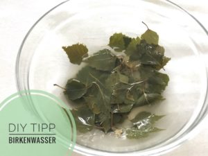 naturseife haarseife diy rezepte natuerliche pflege biologisch anturpur zerowaste