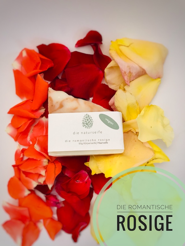 naturseife kaufen naturseife shop tolle haarseife palmoelfrei zerowaste outdoorseife naturseife umweltschutz seife selber machen gute naturseife bio