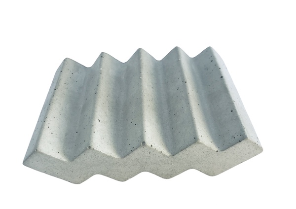 naturseife kaufen naturseife handgemacht seife selber machen rezept betaon seifenschalen handgemacht vegan BIO haarseife probierset guenstig zerowaste hochueberfettet beton