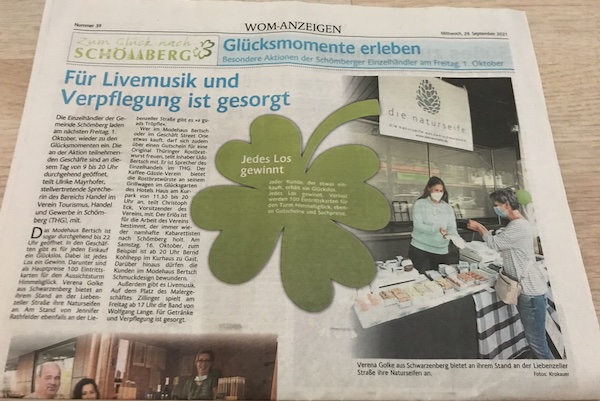 naturseife kaufen palmoelfrei silikonfrei naturseife selber machen naturseife rezepte naturseife herstellen haarseife ausprobieren