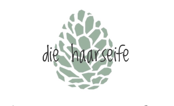 seife selber machen naturseife im natursiefe shop kaufen regional kaufen haarseife ausprobieren anturseife testen naturseife vegan naturseife ohne palmöl