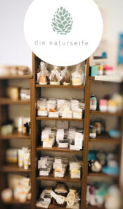 naturseife shop naturseife selber machen naturseife rezept die beste naturseife vegan palmoelfrei mikroplastikfrei