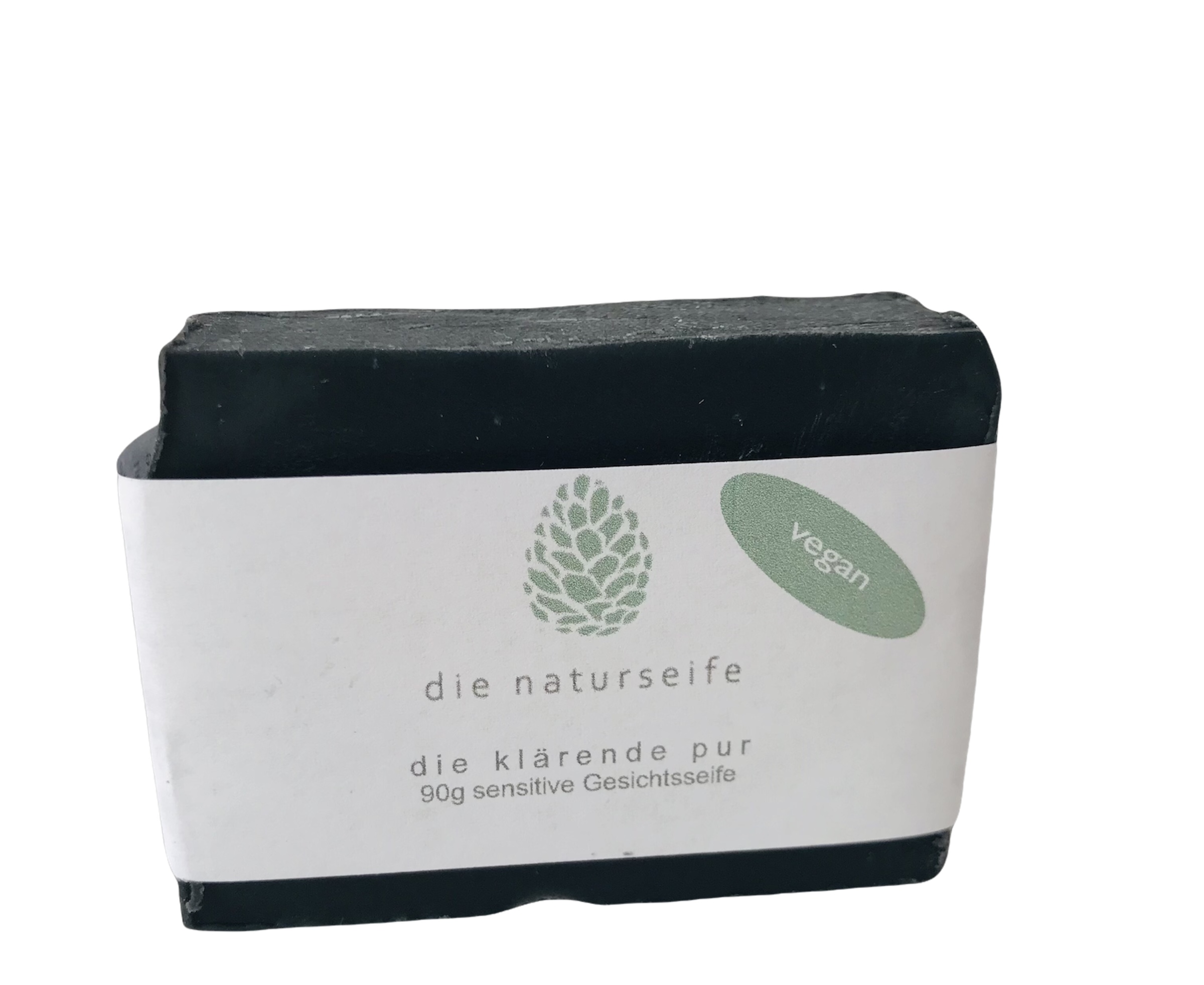naturseife selber machen naturseife rezepte bio vegane haarseife ausprobiere probierset beste haarseife haarseife tipps naturseife kaufen