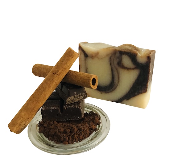 naturseife selber machen naturseife rezepte bio vegane haarseife ausprobiere probierset beste haarseife haarseife tipps naturseife kaufen