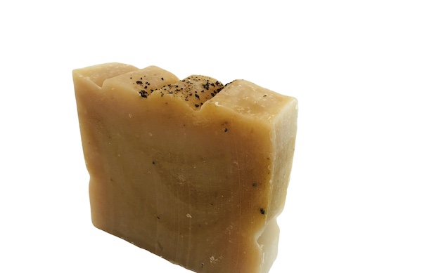 naturseife selber machen naturseife rezepte bio vegane haarseife ausprobiere probierset beste haarseife haarseife tipps naturseife kaufen