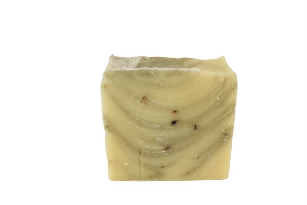 naturseife selber machen naturseife rezepte bio vegane haarseife ausprobiere probierset beste haarseife haarseife tipps naturseife kaufen