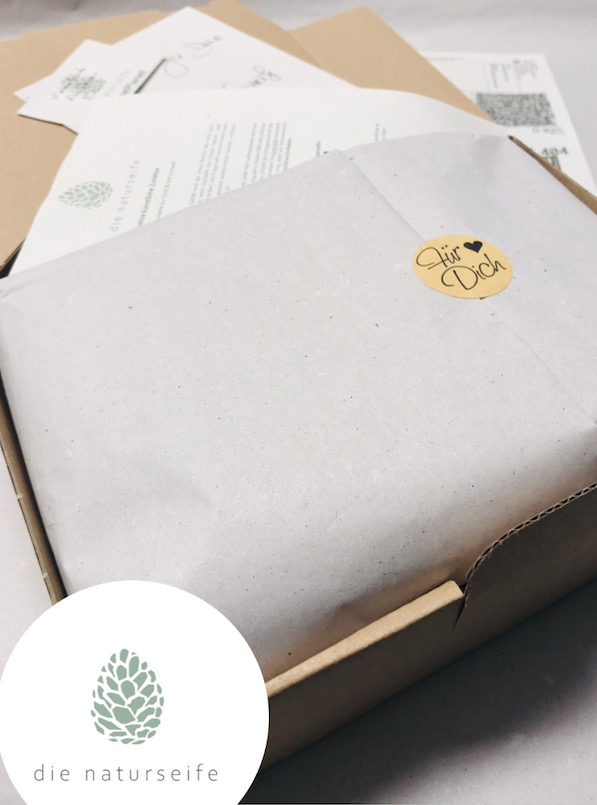 naturseife kaufen naturseife selber machen rezepte bio natuerliche pflege zerowaste vegan