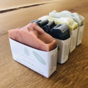 naturseife shop naturseife guenstig kaufen haarseife ausprobieren haarseife kaufen die beste haarseife testen seife selber machen