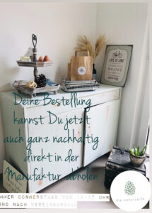 naturseife shop naturseife guenstig kaufen haarseife ausprobieren haarseife kaufen die beste haarseife testen seife selber machen haarseife funktioniert