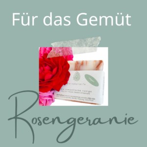 naturseife shop seife selber machen haarseife maennerseife vegan seife seife gegen schuppen