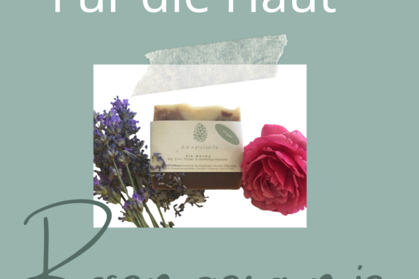 5 naturseife shop seife selber machen haarseife maennerseife vegan seife seife gegen schuppen